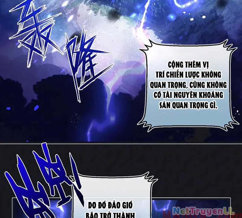 Nông Trường Siêu Cấp Ở Tận Thế Chapter 53 trang 6