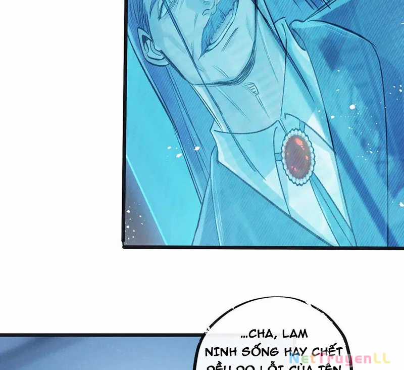 Nông Trường Siêu Cấp Ở Tận Thế Chapter 53 trang 60