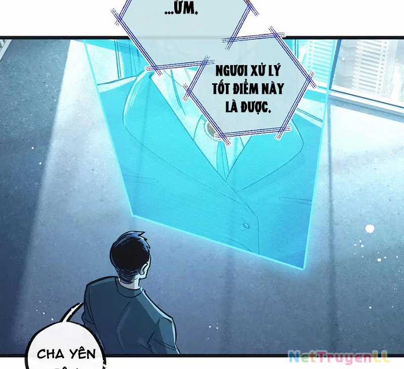 Nông Trường Siêu Cấp Ở Tận Thế Chapter 53 trang 62