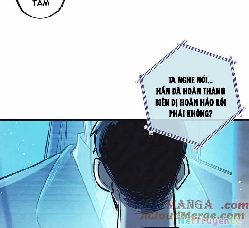 Nông Trường Siêu Cấp Ở Tận Thế Chapter 53 trang 63