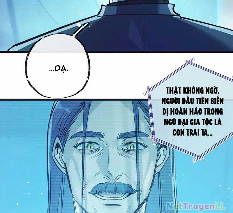 Nông Trường Siêu Cấp Ở Tận Thế Chapter 53 trang 64