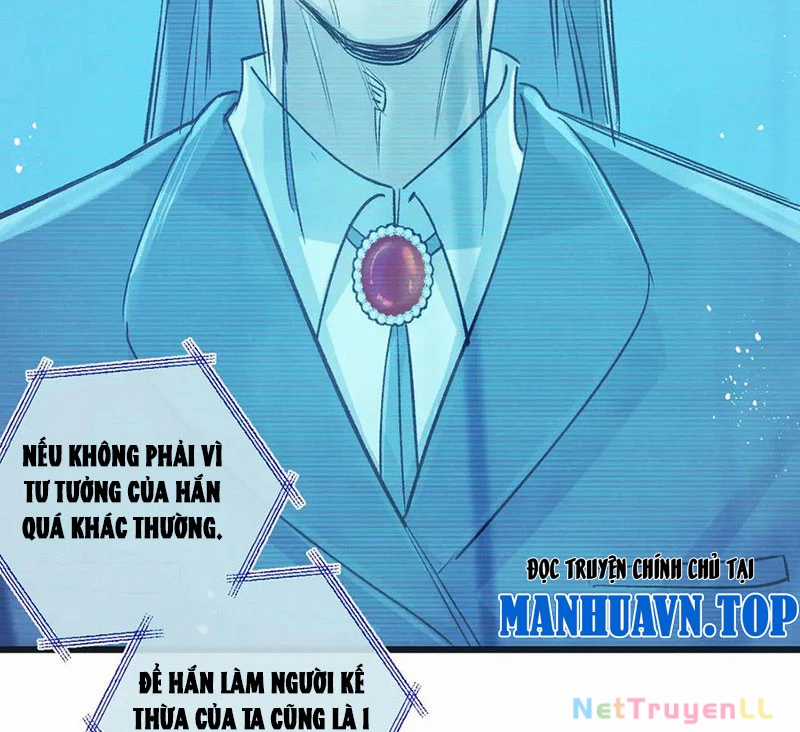 Nông Trường Siêu Cấp Ở Tận Thế Chapter 53 trang 65