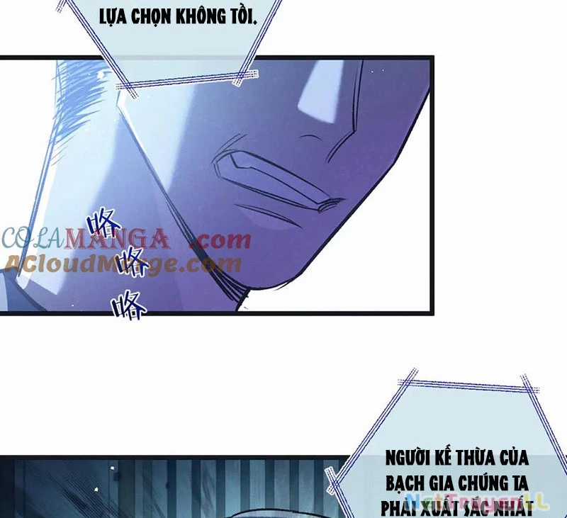 Nông Trường Siêu Cấp Ở Tận Thế Chapter 53 trang 66