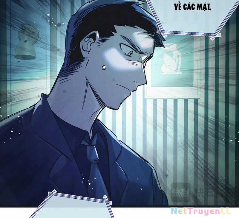 Nông Trường Siêu Cấp Ở Tận Thế Chapter 53 trang 67