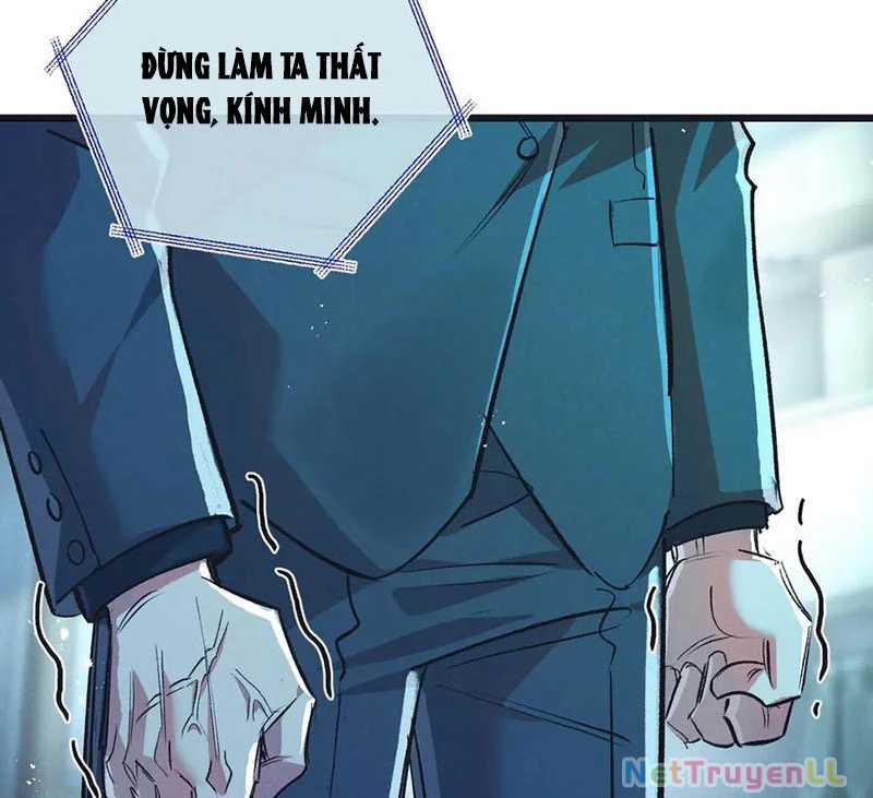 Nông Trường Siêu Cấp Ở Tận Thế Chapter 53 trang 68