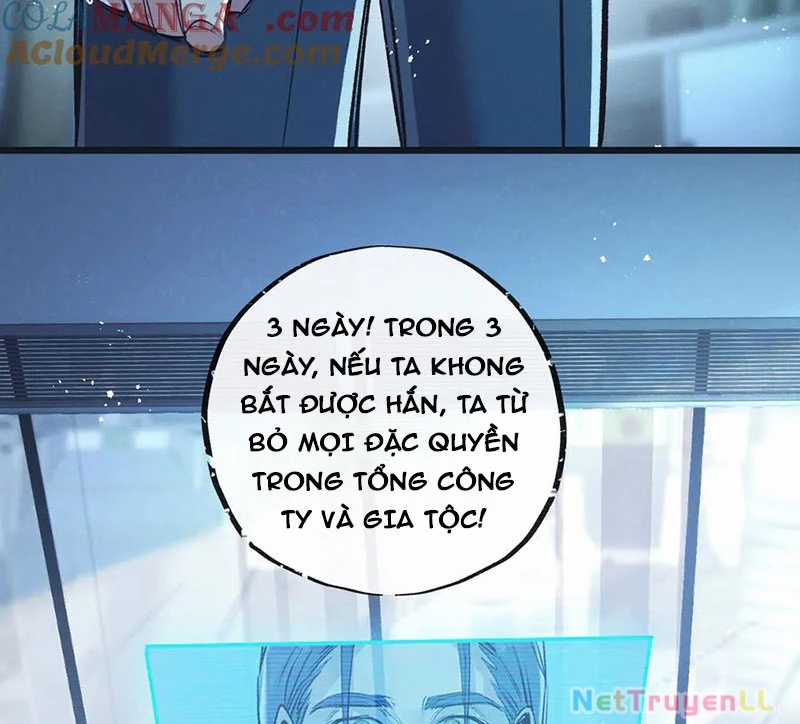 Nông Trường Siêu Cấp Ở Tận Thế Chapter 53 trang 69