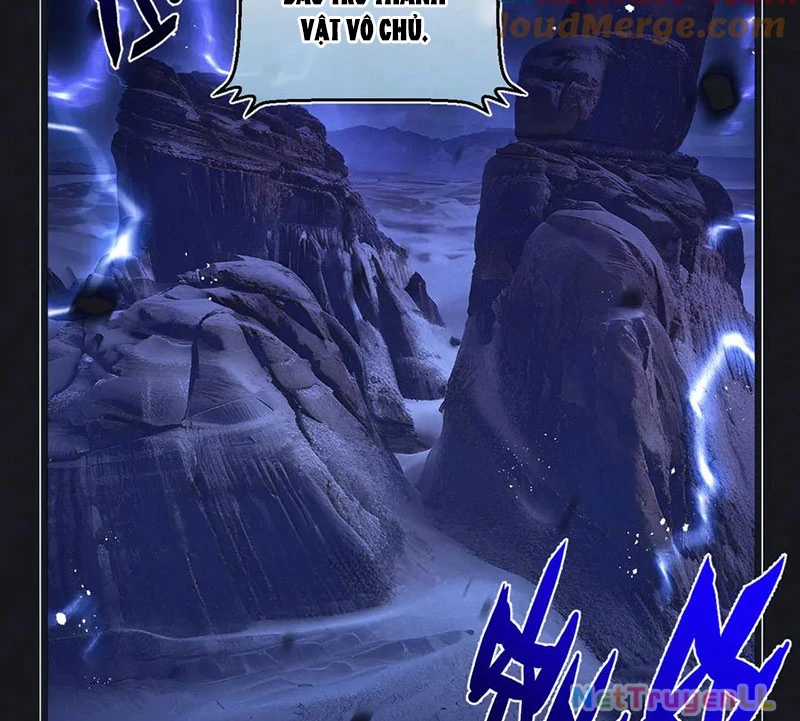 Nông Trường Siêu Cấp Ở Tận Thế Chapter 53 trang 7