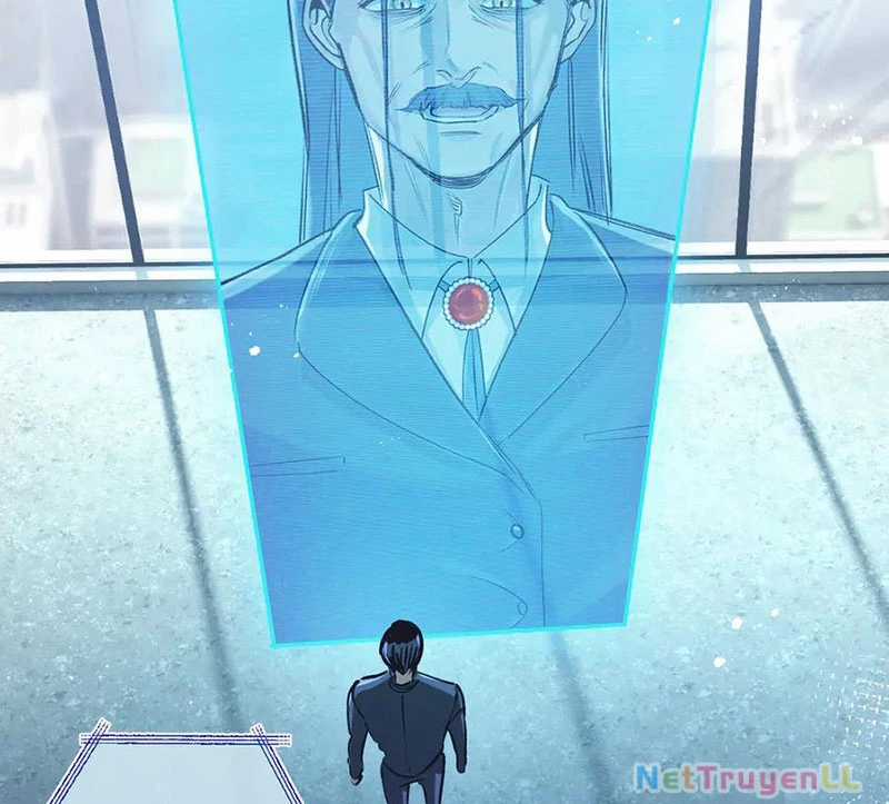 Nông Trường Siêu Cấp Ở Tận Thế Chapter 53 trang 70