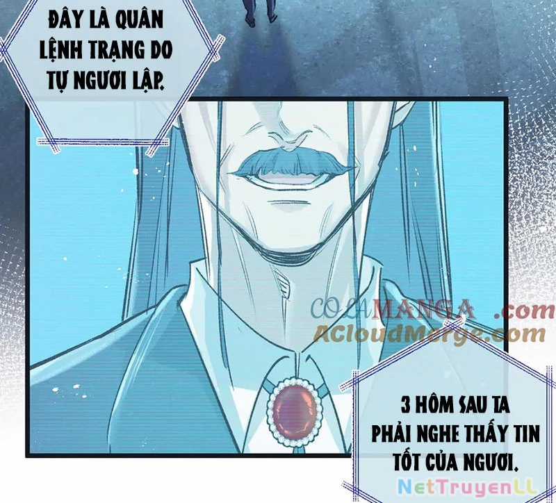 Nông Trường Siêu Cấp Ở Tận Thế Chapter 53 trang 71