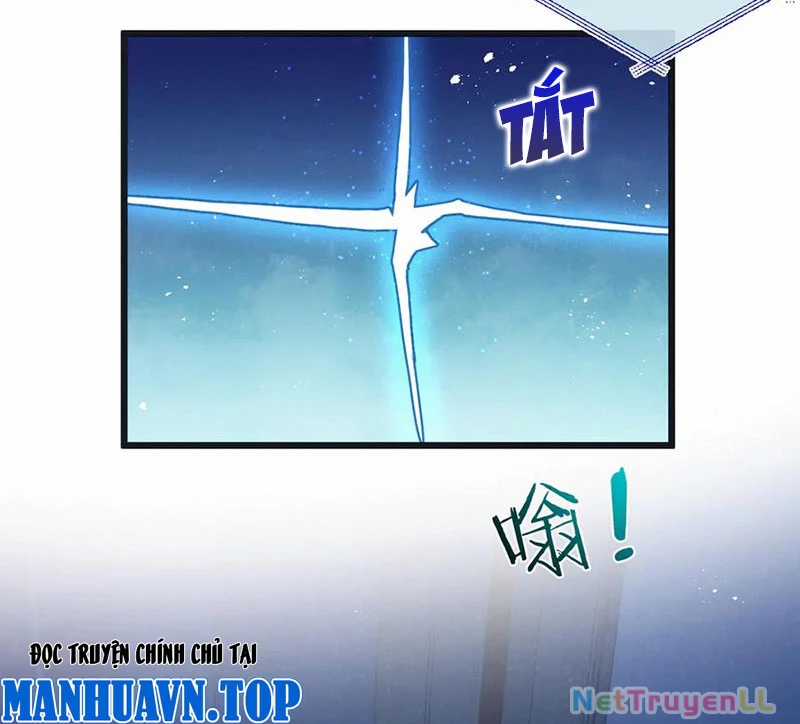 Nông Trường Siêu Cấp Ở Tận Thế Chapter 53 trang 72