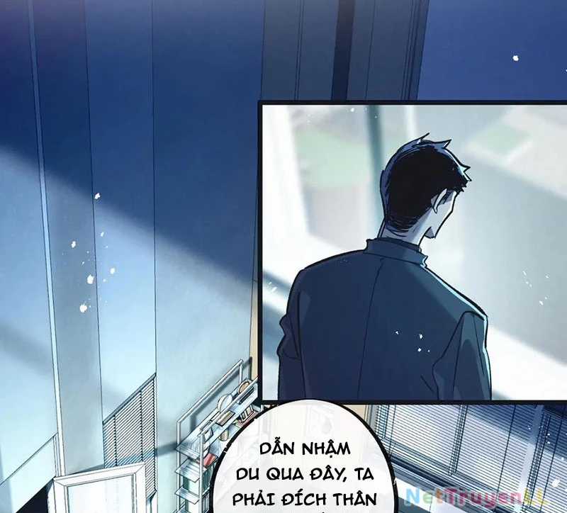 Nông Trường Siêu Cấp Ở Tận Thế Chapter 53 trang 73