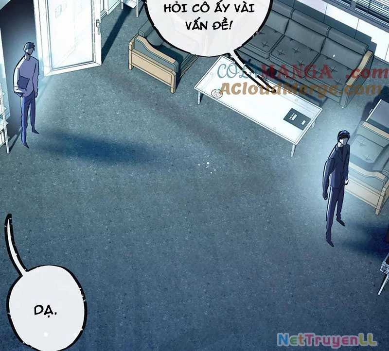 Nông Trường Siêu Cấp Ở Tận Thế Chapter 53 trang 74