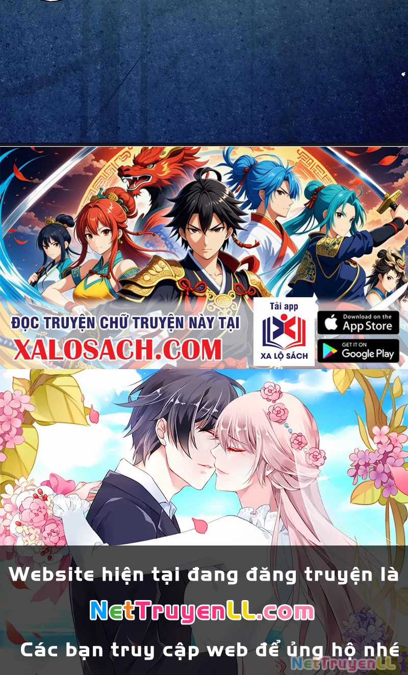 Nông Trường Siêu Cấp Ở Tận Thế Chapter 53 trang 75