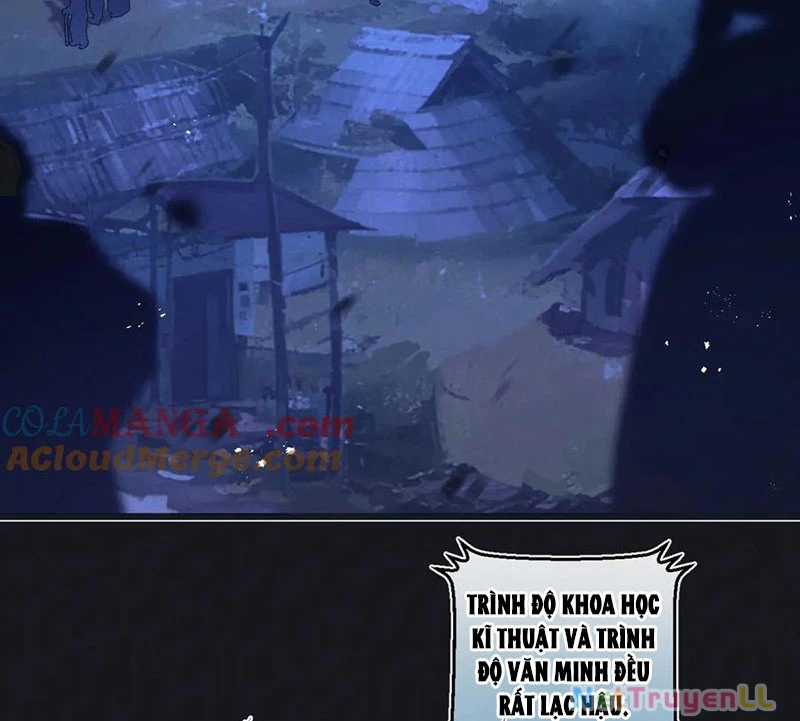 Nông Trường Siêu Cấp Ở Tận Thế Chapter 53 trang 9