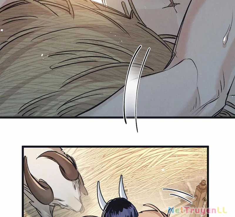 Nông Trường Siêu Cấp Ở Tận Thế Chapter 54 trang 1
