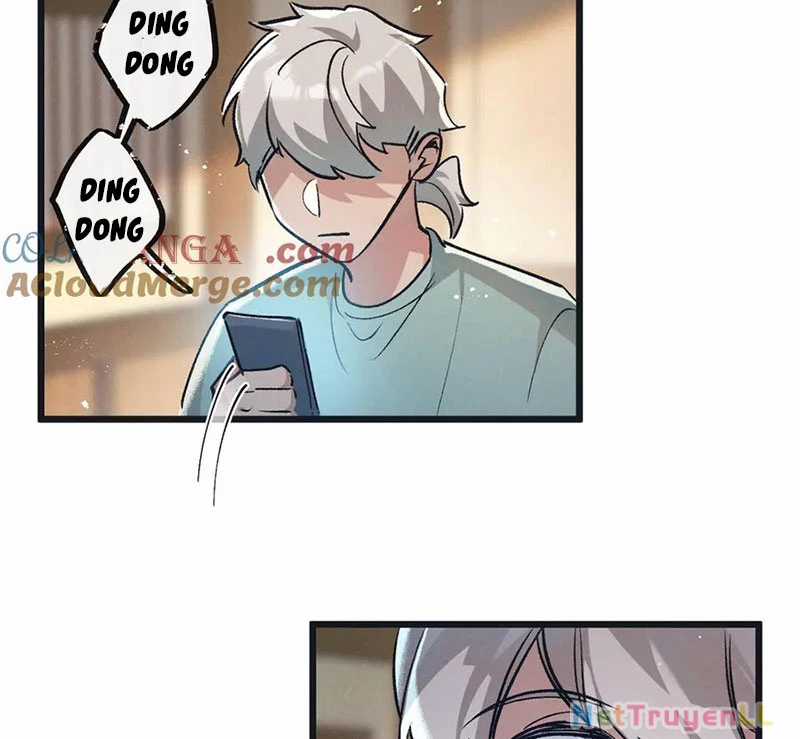 Nông Trường Siêu Cấp Ở Tận Thế Chapter 54 trang 10