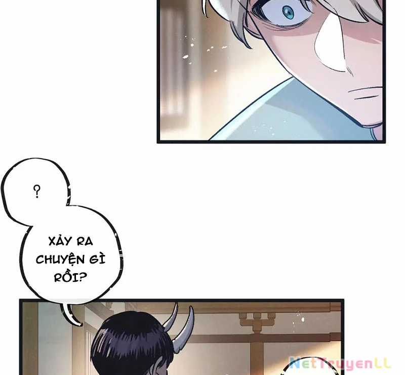 Nông Trường Siêu Cấp Ở Tận Thế Chapter 54 trang 11