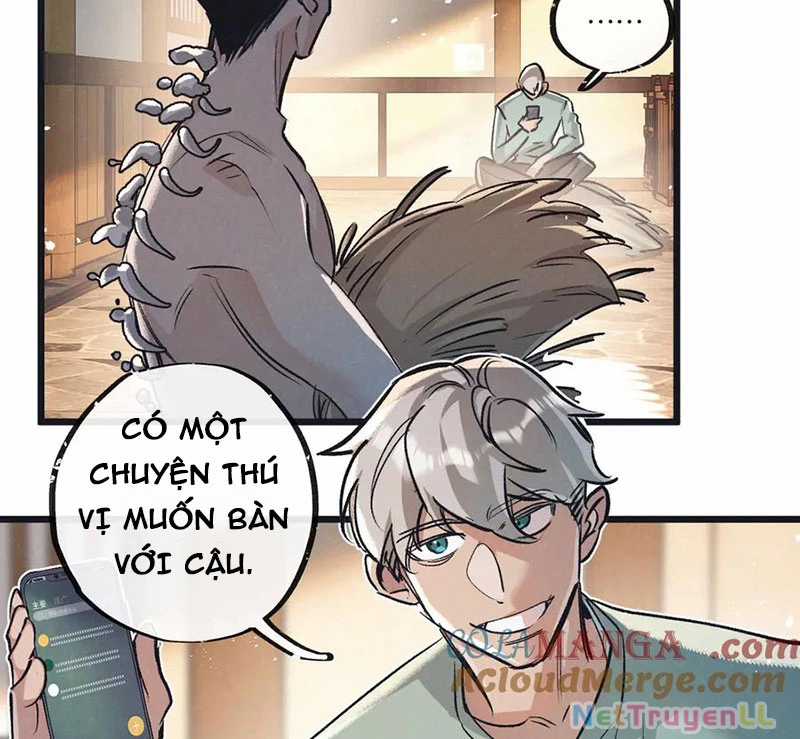 Nông Trường Siêu Cấp Ở Tận Thế Chapter 54 trang 12