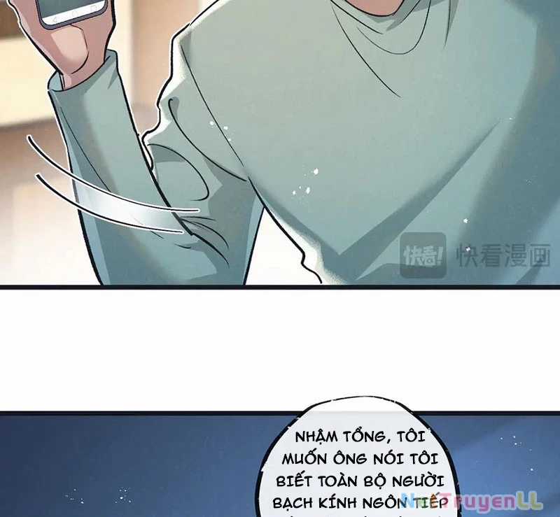 Nông Trường Siêu Cấp Ở Tận Thế Chapter 54 trang 13