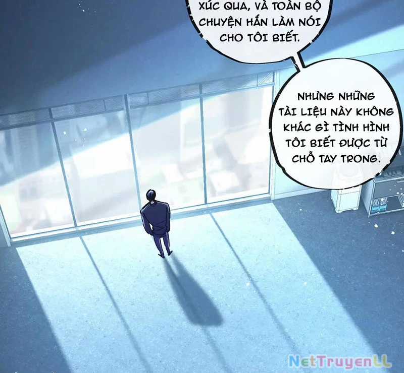 Nông Trường Siêu Cấp Ở Tận Thế Chapter 54 trang 14