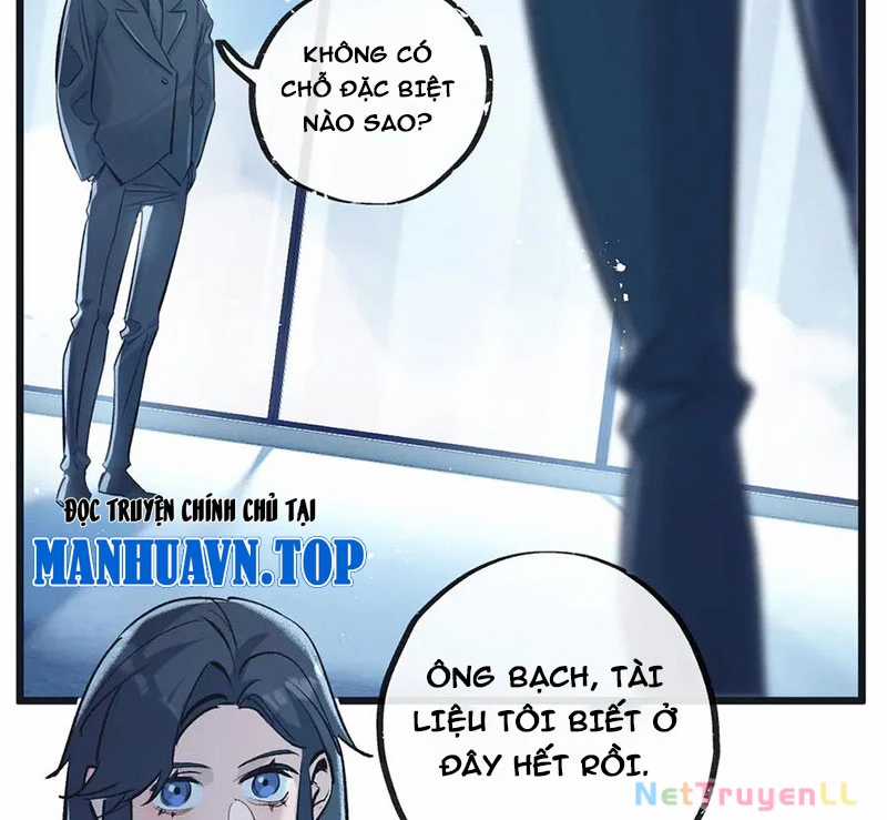 Nông Trường Siêu Cấp Ở Tận Thế Chapter 54 trang 16