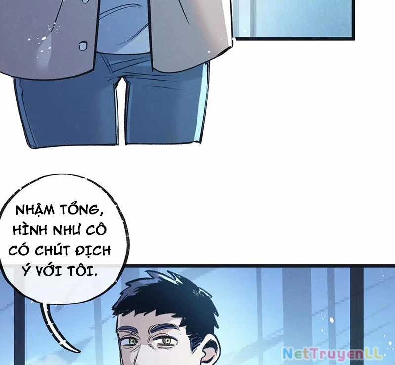 Nông Trường Siêu Cấp Ở Tận Thế Chapter 54 trang 18