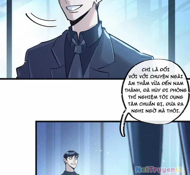 Nông Trường Siêu Cấp Ở Tận Thế Chapter 54 trang 19