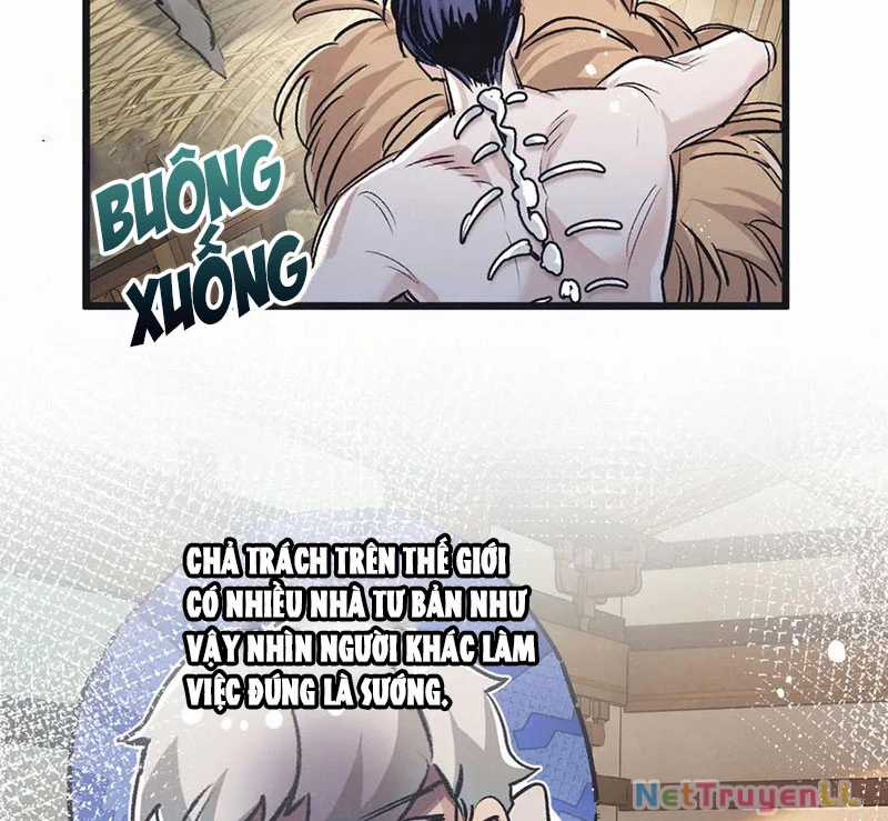 Nông Trường Siêu Cấp Ở Tận Thế Chapter 54 trang 2