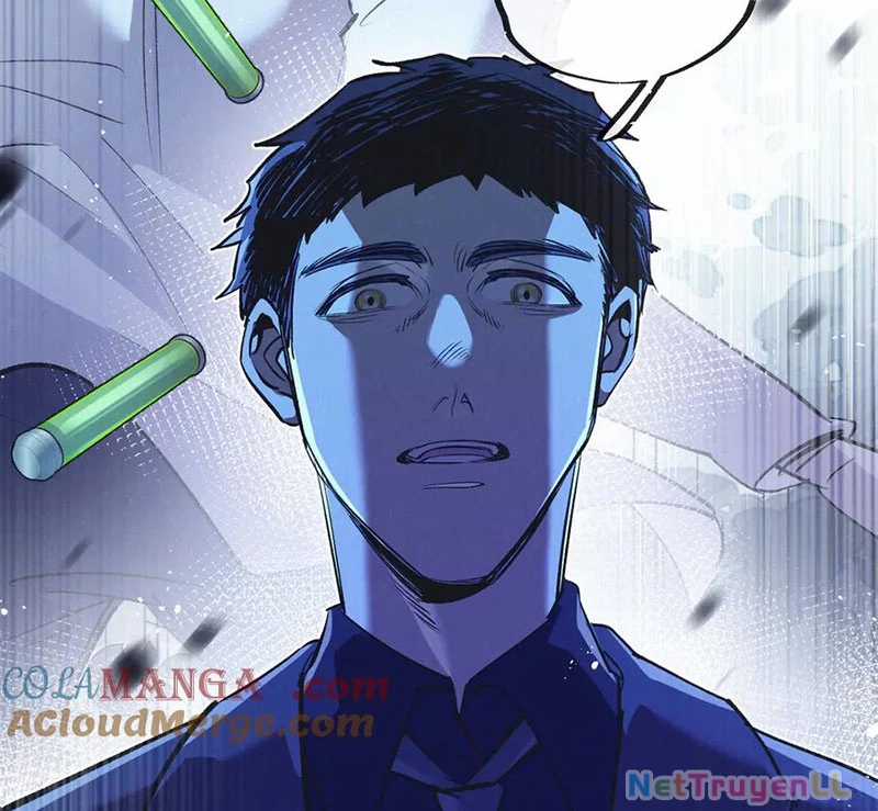 Nông Trường Siêu Cấp Ở Tận Thế Chapter 54 trang 22