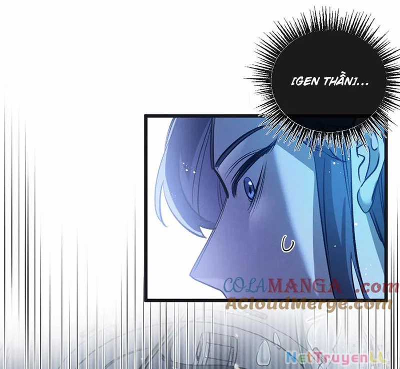 Nông Trường Siêu Cấp Ở Tận Thế Chapter 54 trang 24