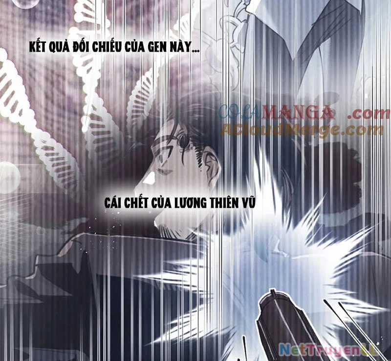 Nông Trường Siêu Cấp Ở Tận Thế Chapter 54 trang 27