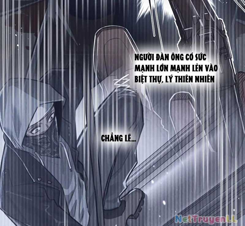 Nông Trường Siêu Cấp Ở Tận Thế Chapter 54 trang 28