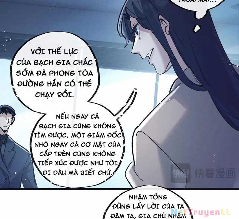 Nông Trường Siêu Cấp Ở Tận Thế Chapter 54 trang 33