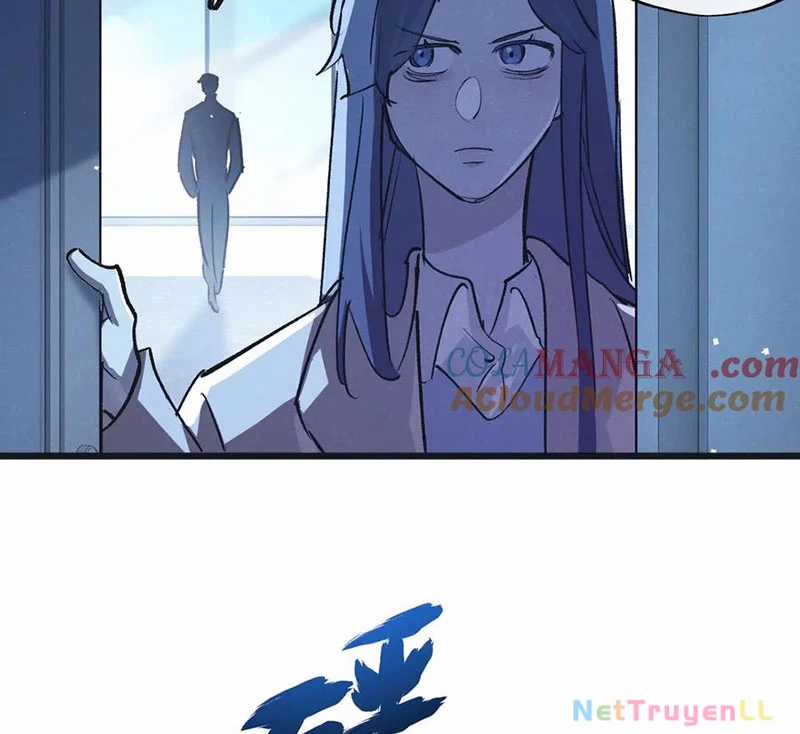 Nông Trường Siêu Cấp Ở Tận Thế Chapter 54 trang 37