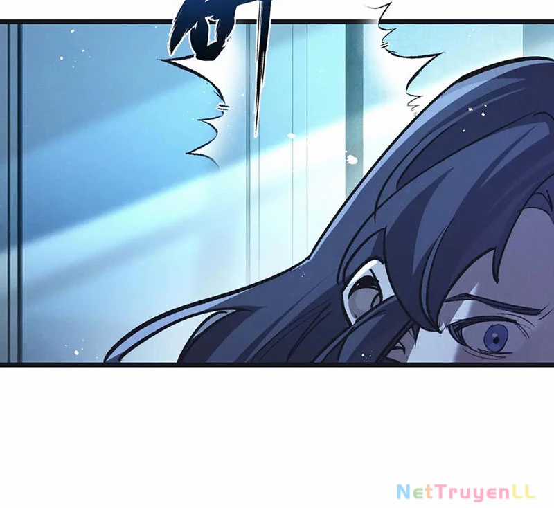 Nông Trường Siêu Cấp Ở Tận Thế Chapter 54 trang 38