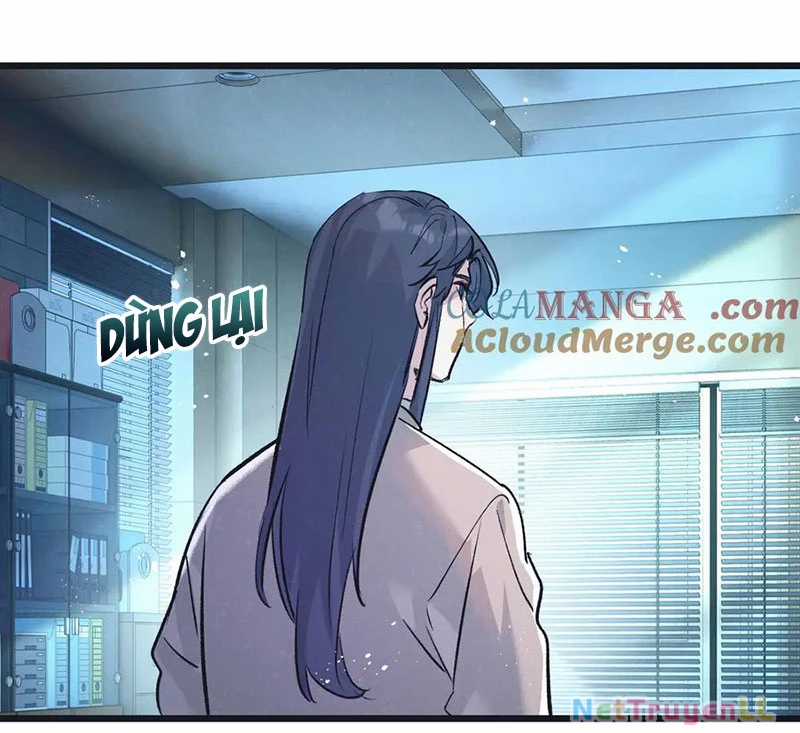 Nông Trường Siêu Cấp Ở Tận Thế Chapter 54 trang 39