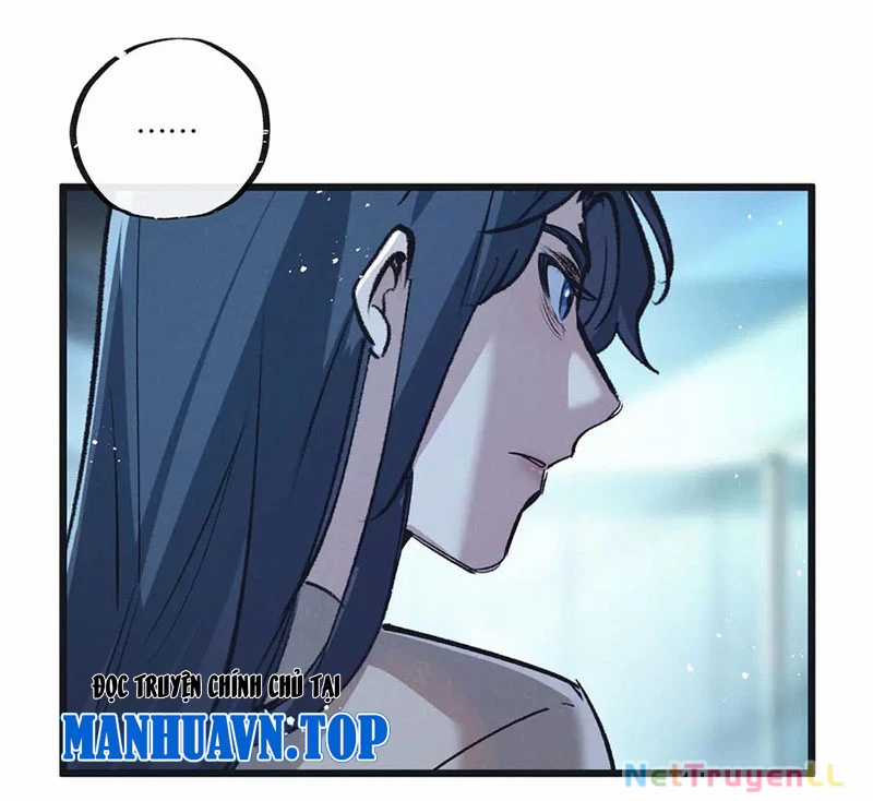 Nông Trường Siêu Cấp Ở Tận Thế Chapter 54 trang 40