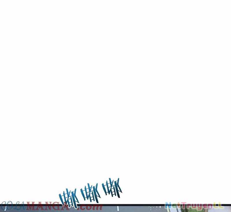 Nông Trường Siêu Cấp Ở Tận Thế Chapter 54 trang 41