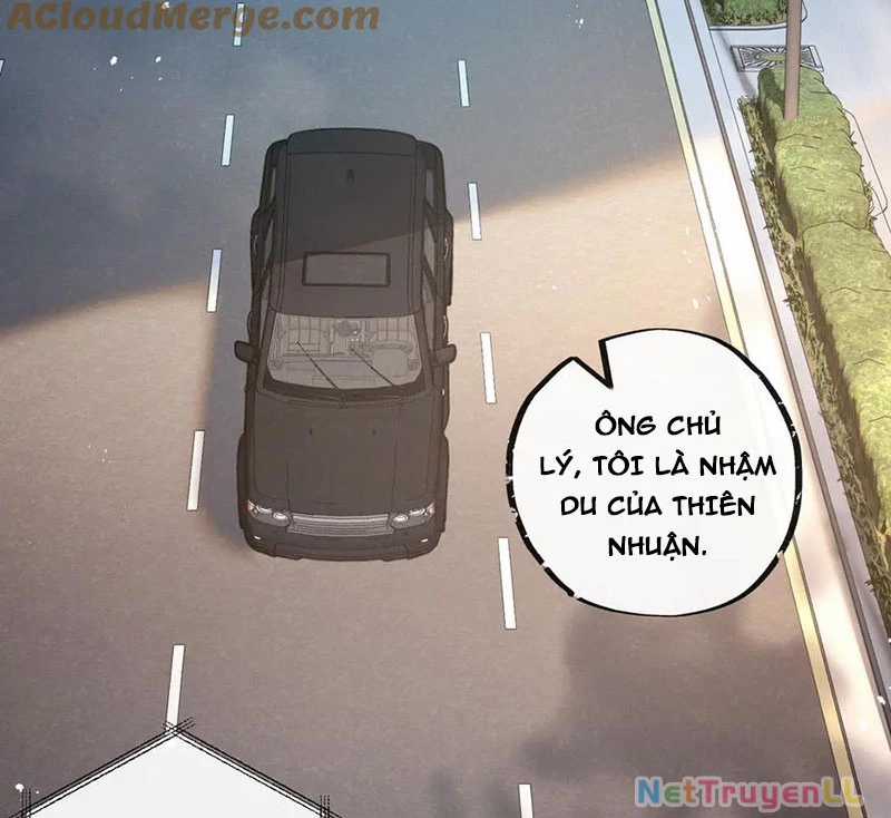 Nông Trường Siêu Cấp Ở Tận Thế Chapter 54 trang 42