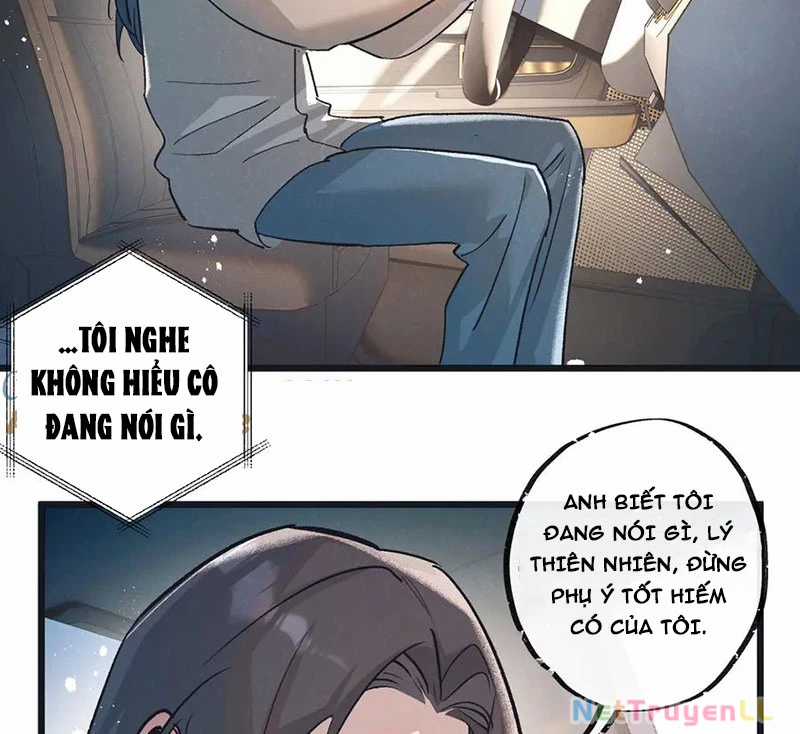 Nông Trường Siêu Cấp Ở Tận Thế Chapter 54 trang 44