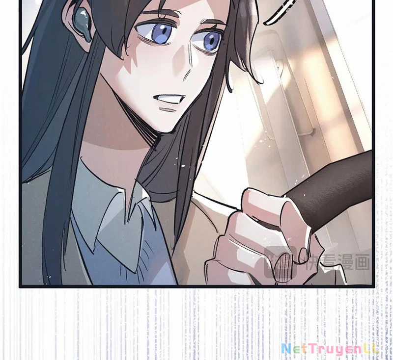 Nông Trường Siêu Cấp Ở Tận Thế Chapter 54 trang 45