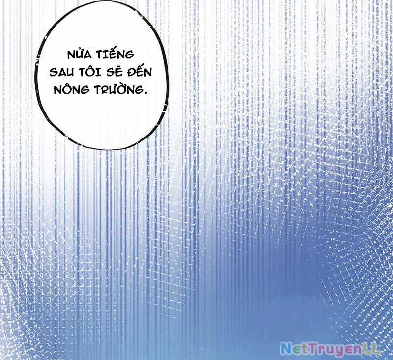 Nông Trường Siêu Cấp Ở Tận Thế Chapter 54 trang 46