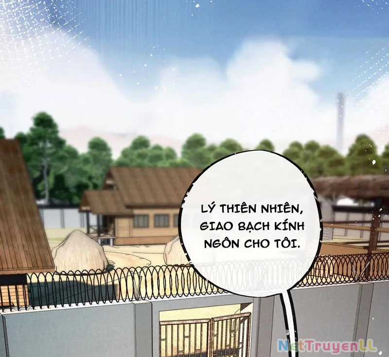 Nông Trường Siêu Cấp Ở Tận Thế Chapter 54 trang 47