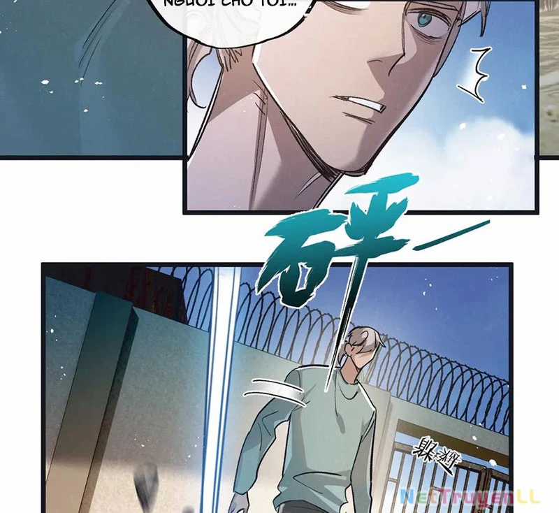 Nông Trường Siêu Cấp Ở Tận Thế Chapter 54 trang 50