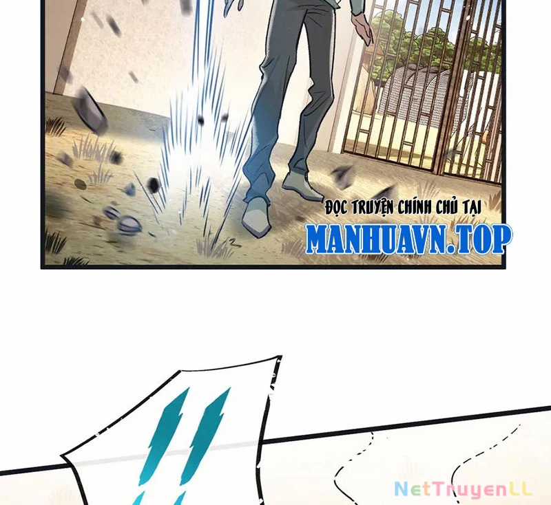 Nông Trường Siêu Cấp Ở Tận Thế Chapter 54 trang 51