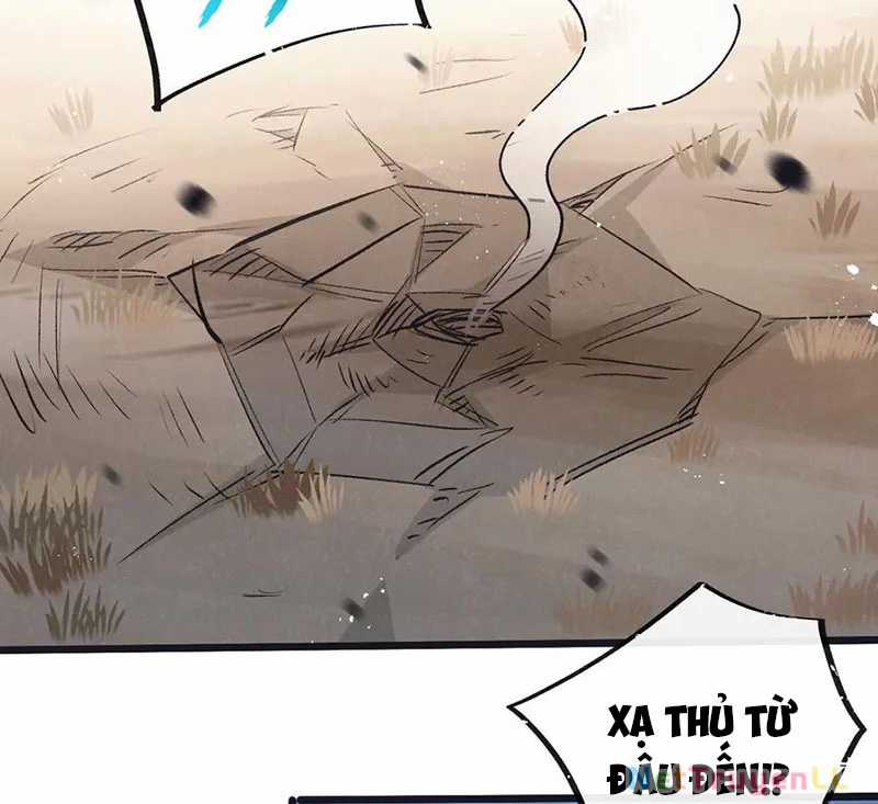 Nông Trường Siêu Cấp Ở Tận Thế Chapter 54 trang 52