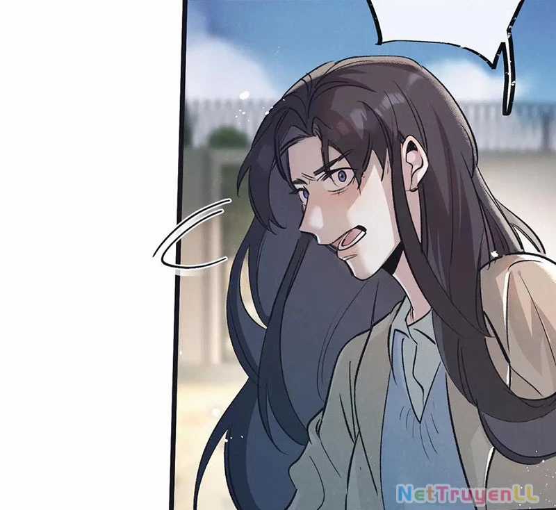 Nông Trường Siêu Cấp Ở Tận Thế Chapter 54 trang 53