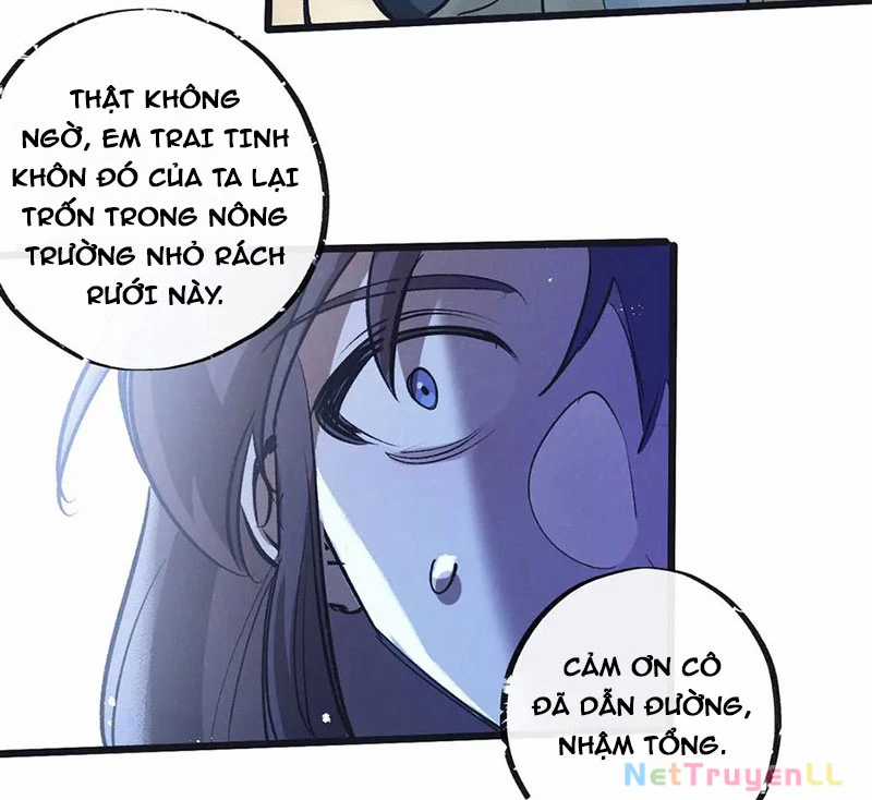 Nông Trường Siêu Cấp Ở Tận Thế Chapter 54 trang 54