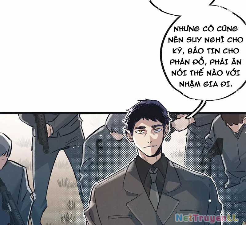 Nông Trường Siêu Cấp Ở Tận Thế Chapter 54 trang 55