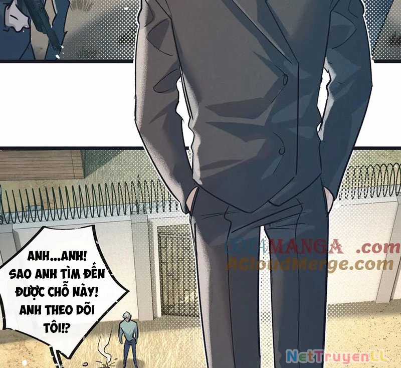 Nông Trường Siêu Cấp Ở Tận Thế Chapter 54 trang 56